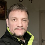 Алексей Юрьевич Соколов on My World.