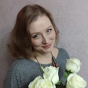 Назаркина Татьяна on My World.