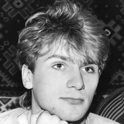 Сергей Старков on My World.