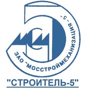 5 зао. МСМ-5 ум-9. Трест МСМ-2. ООО МСМ Москва. Трест МСМ 1.