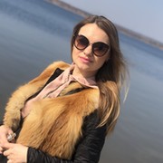 Шеншина ира бессмертных воронеж фото