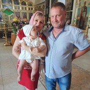 ирина мирющенко on My World.