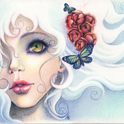 Таб ула on My World.