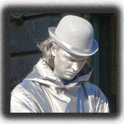 иван иванов on My World.