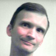 Владимир Соболевский on My World.