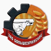 ЗАО  Большеуринское on My World.