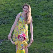 Ирина Зимина on My World.