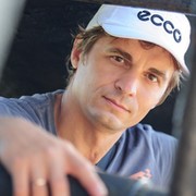 Евгений Поздняков on My World.