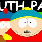 South Park FOREVER! группа в Моем Мире.