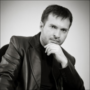 Фотограф Алексей Игнатченко группа в Моем Мире.