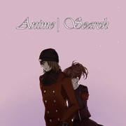 Anime | Search  группа в Моем Мире.