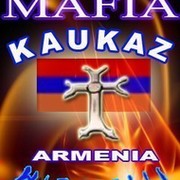 Армянская Мафия!"! Живи с кайфом, умри под кайфом!!! группа в Моем Мире.