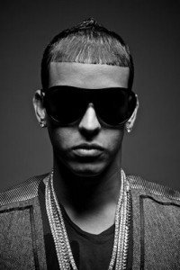 Daddy Yankee