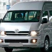 Белгород микроавтобус автобус . группа в Моем Мире.