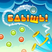 Бдыщь! группа в Моем Мире.