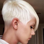 alternative hairstyles for girls группа в Моем Мире.