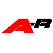 A-Racing.org группа в Моем Мире.