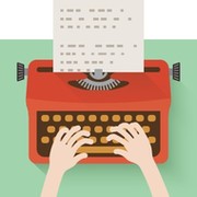 Блог. Центр РФС БАСКО группа в Моем Мире.