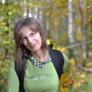 Блог. Анна Донцова группа в Моем Мире.