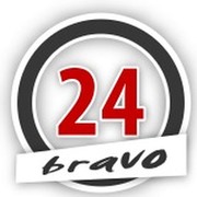 bravo24.ee группа в Моем Мире.