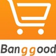 Смотри что я нашел на Banggood.com группа в Моем Мире.