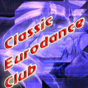 CLASSIC EURODANCE CLUB группа в Моем Мире.