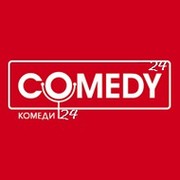 comedy24 группа в Моем Мире.