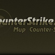 CounterStrike.Ru — Мир Counter-Strike группа в Моем Мире.