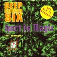 Deep Sound Six