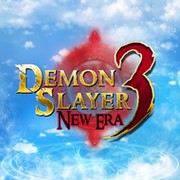 Demon Slayer — 101XP.com группа в Моем Мире.