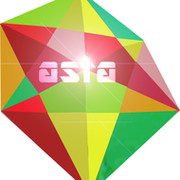 Art gallery ® Asta группа в Моем Мире.