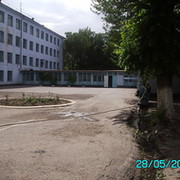 Средняя школа №36 им. Луначарского - город Тараз (Джамбул) группа в Моем Мире.
