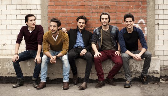 Dvicio