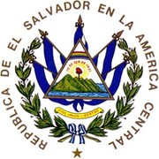 EL SALVADOR группа в Моем Мире.