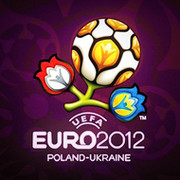 EURO 2012 UKRAINE/POLAND группа в Моем Мире.