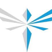 Extraconsulting группа в Моем Мире.