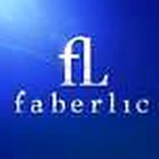 faberlic+EDELSTAR+Infinum-Кислородная косметика группа в Моем Мире.