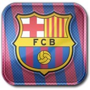 FCBarcelona!!!MES QUE UN CLUB группа в Моем Мире.