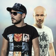 Filatov & Karas группа в Моем Мире.