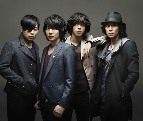 flumpool