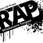 <<RAP-Zone!!!>>!!!  Rap® группа в Моем Мире.