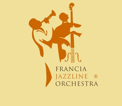 Francia Jazzline Orchestra