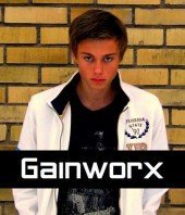 Gainworx