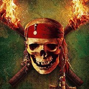 Морская  Стихия группа в Моем Мире.