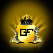 GTF Family группа в Моем Мире.