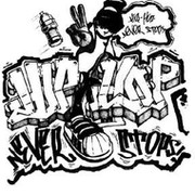 Hip-Hop&Rap группа в Моем Мире.