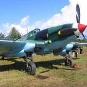 ВОЙНА! обсуждение игры - Ил-2 и сомой воны 1941-1945 группа в Моем Мире.