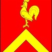 Википедия Красноармейского района группа в Моем Мире.