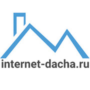 Проект "Интернет на Даче" группа в Моем Мире.