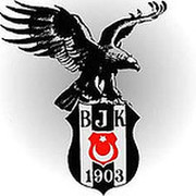 BESIKTAS J. K.   группа в Моем Мире.